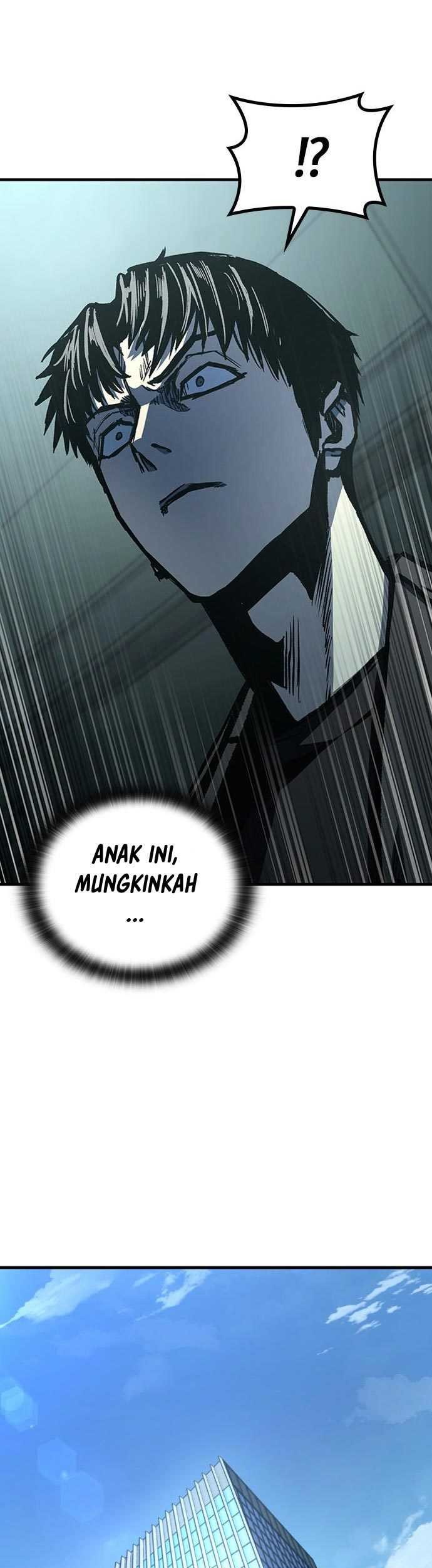 Hectopascals Chapter 79 Gambar 18