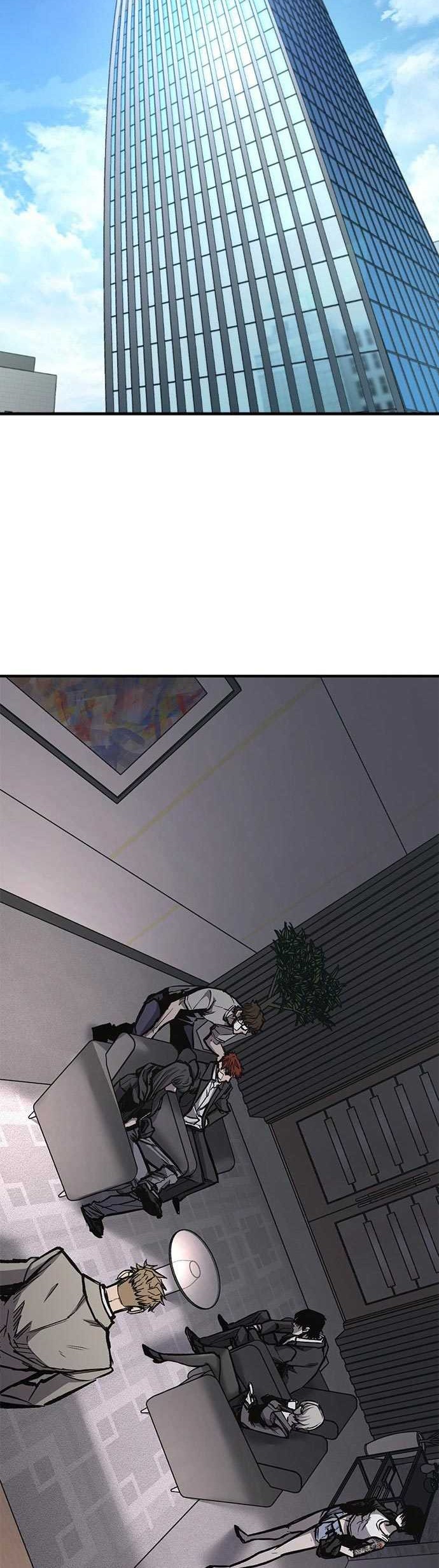 Hectopascals Chapter 79 Gambar 19