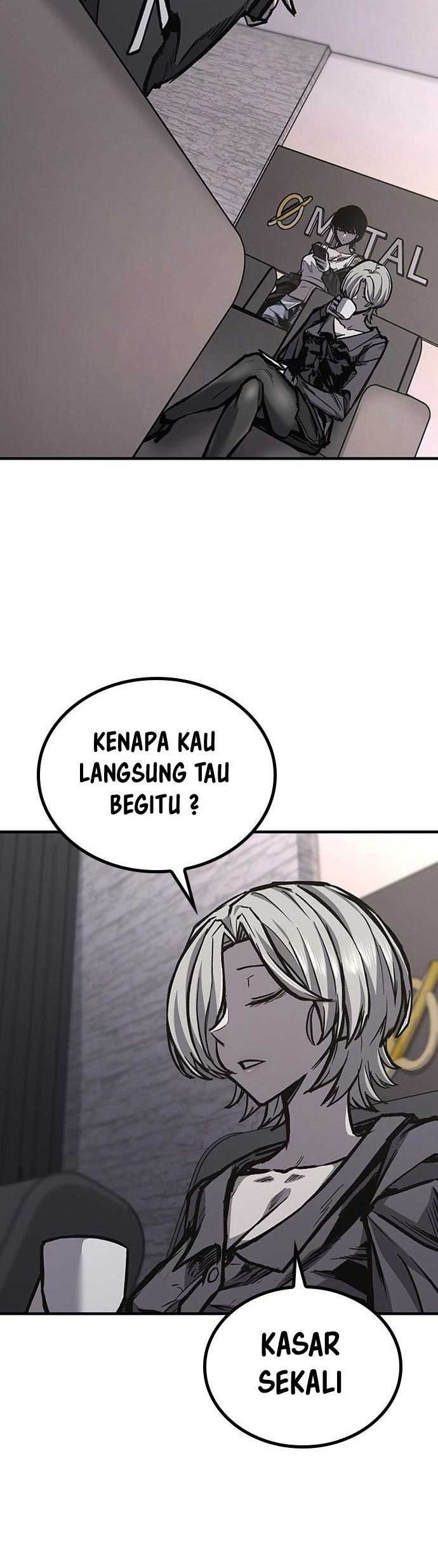 Hectopascals Chapter 79 Gambar 21