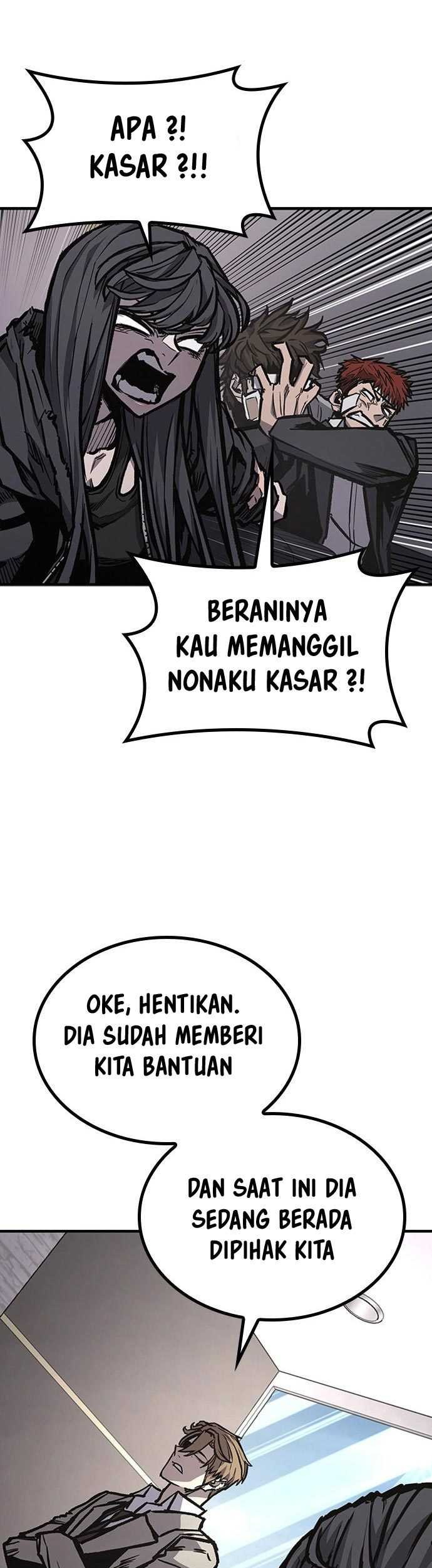 Hectopascals Chapter 79 Gambar 22