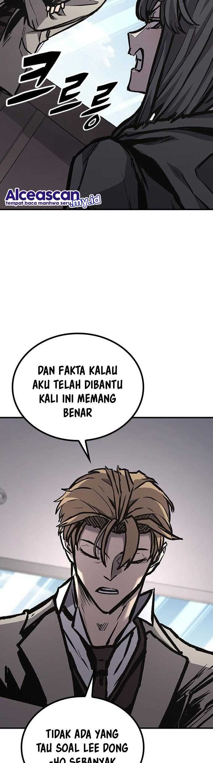 Hectopascals Chapter 79 Gambar 23