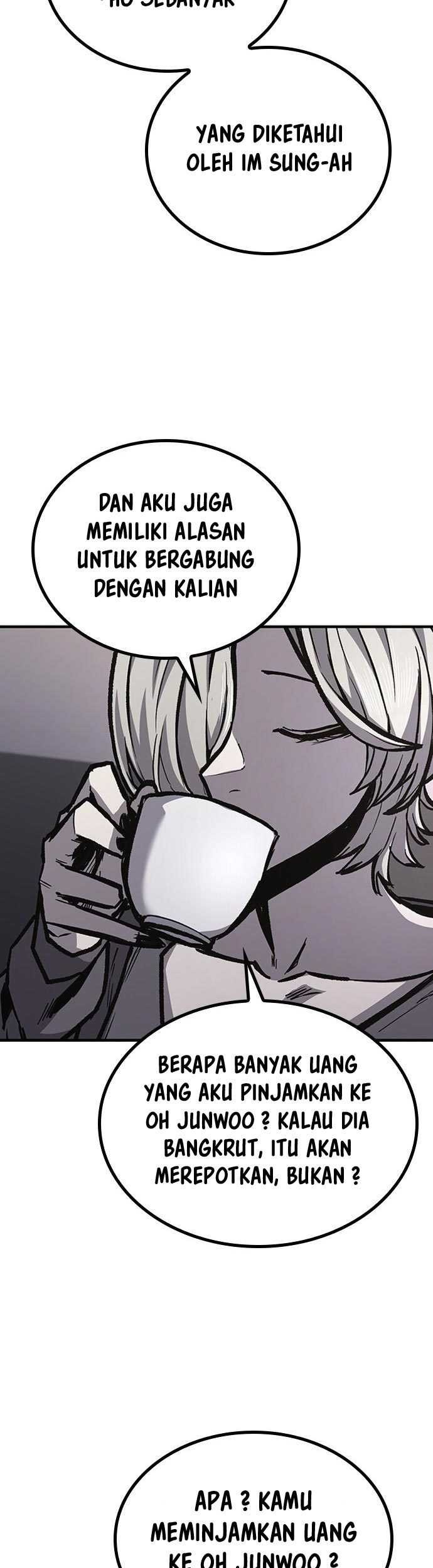 Hectopascals Chapter 79 Gambar 24