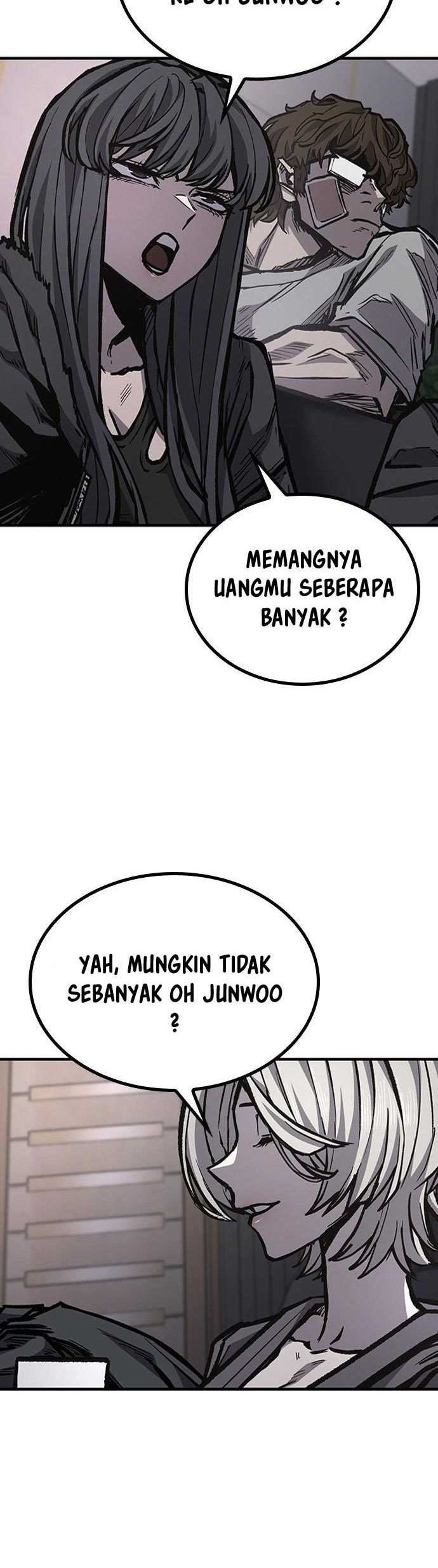 Hectopascals Chapter 79 Gambar 25