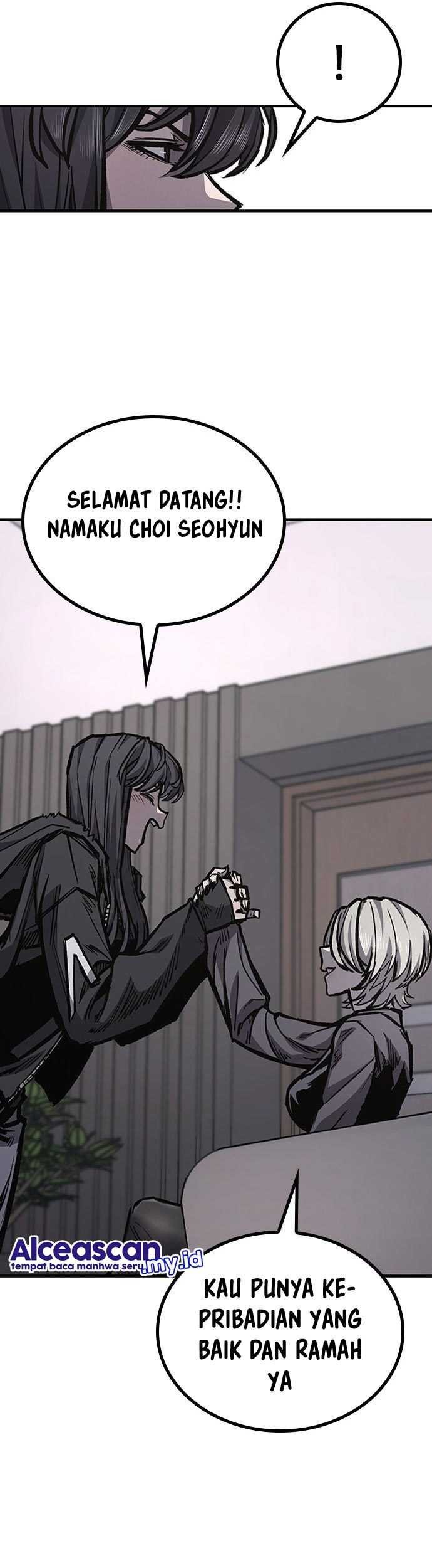 Hectopascals Chapter 79 Gambar 26