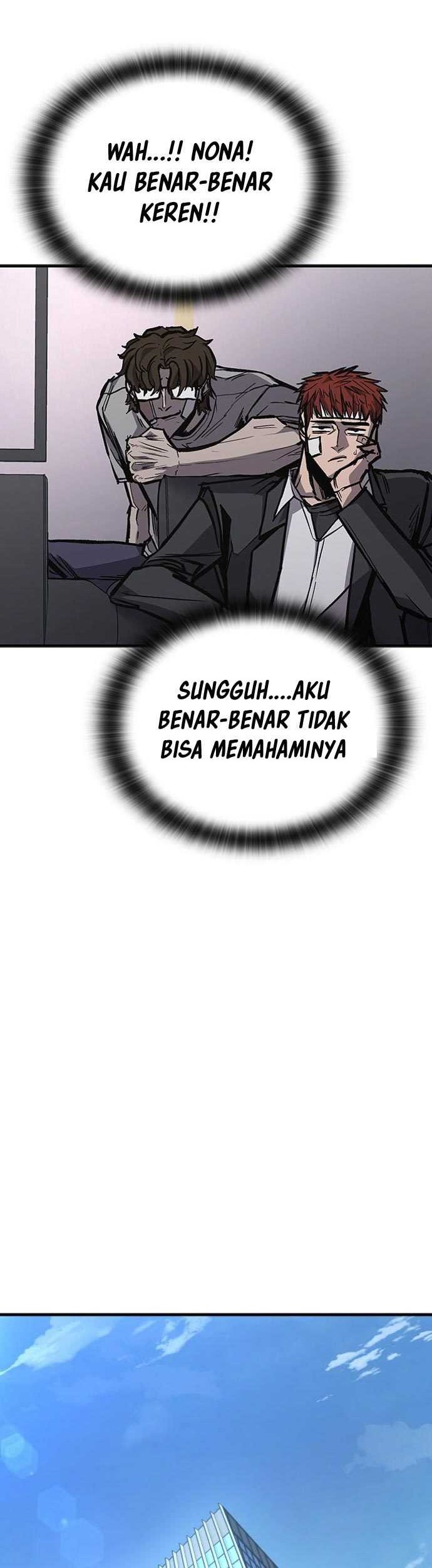 Hectopascals Chapter 79 Gambar 27