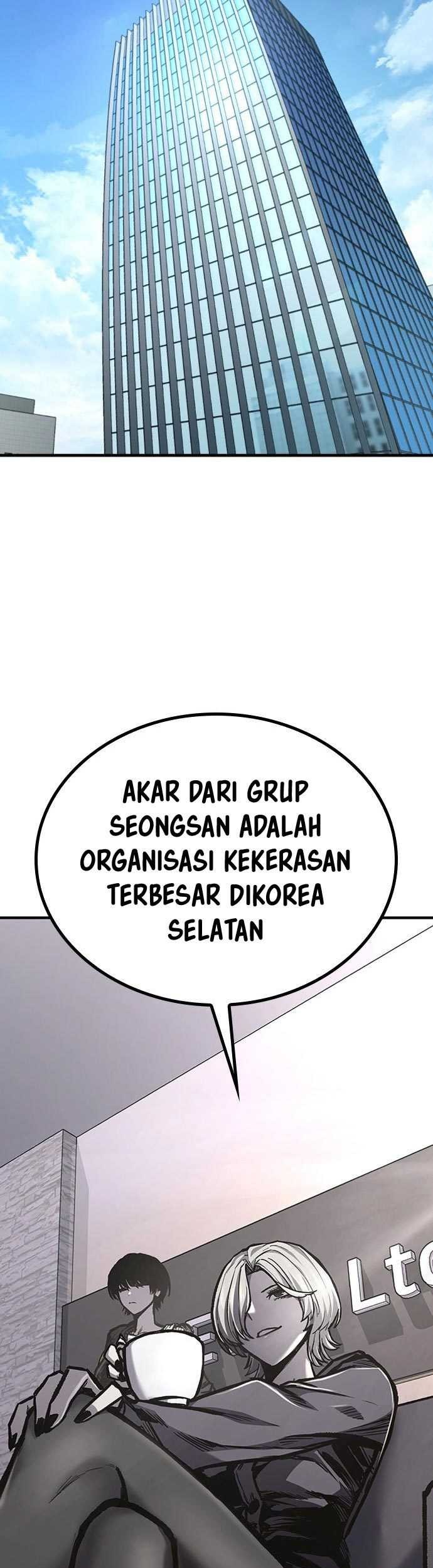 Hectopascals Chapter 79 Gambar 28