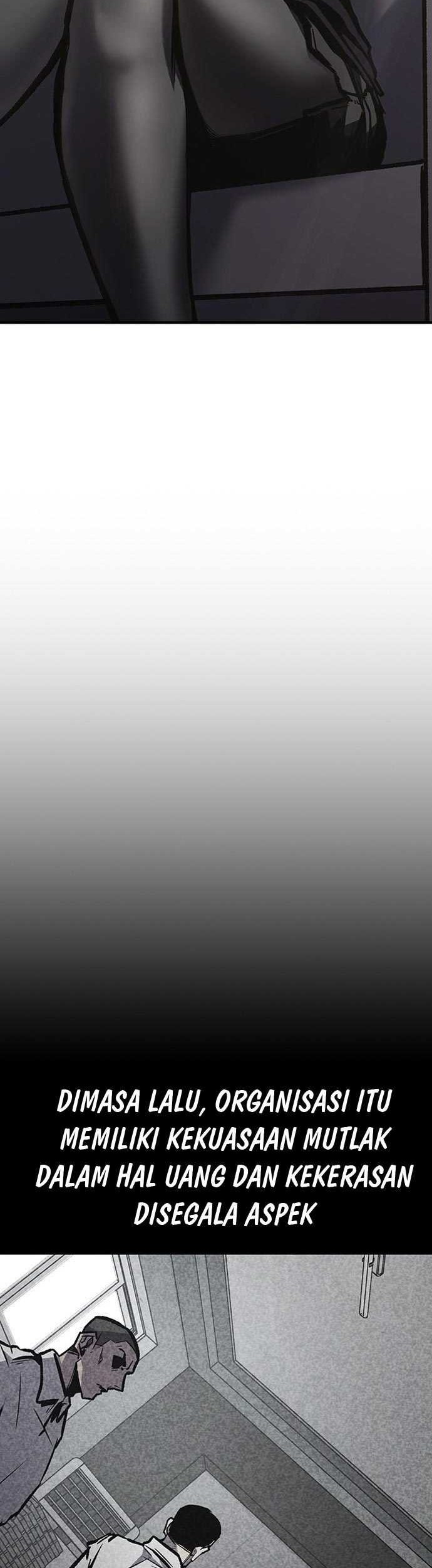 Hectopascals Chapter 79 Gambar 29