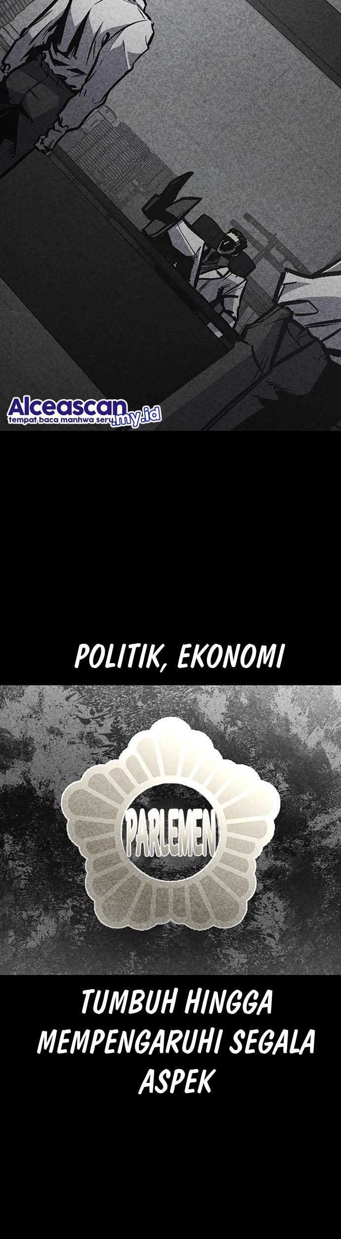 Hectopascals Chapter 79 Gambar 30