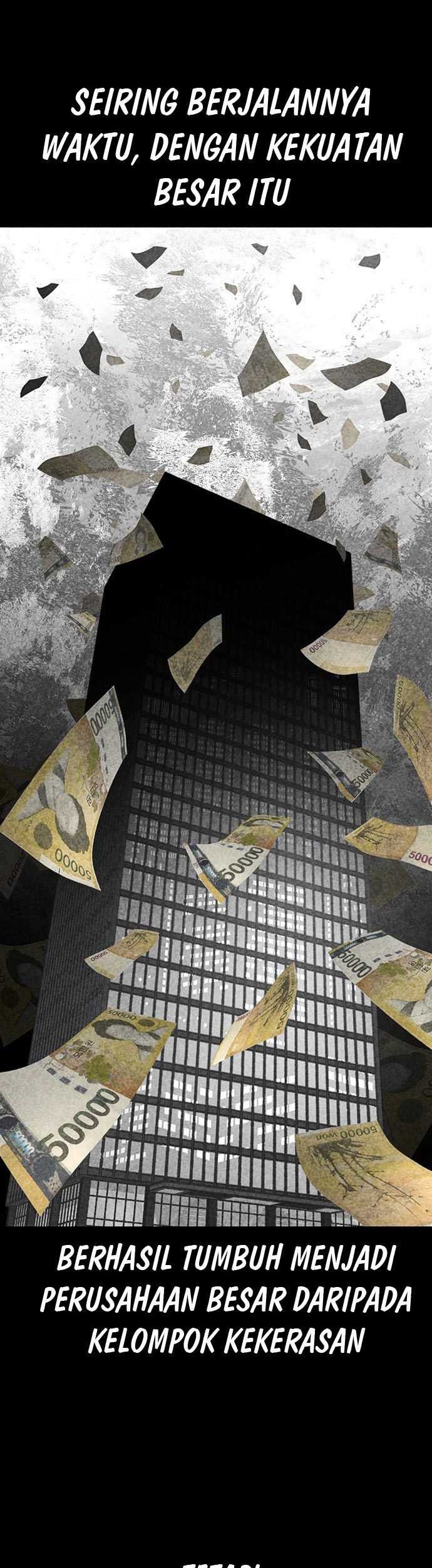 Hectopascals Chapter 79 Gambar 31