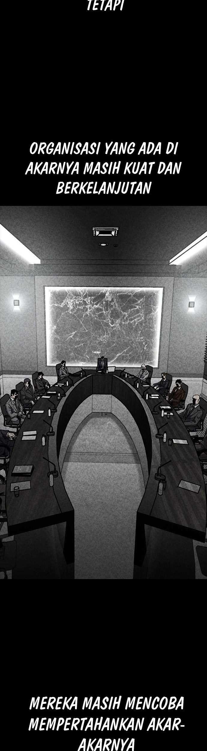 Hectopascals Chapter 79 Gambar 32