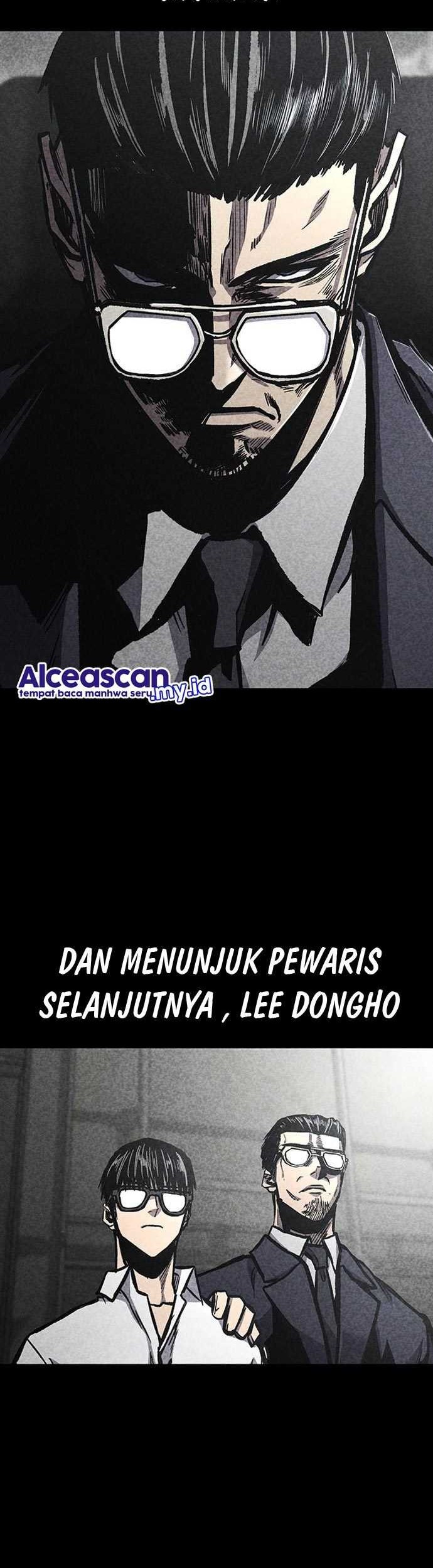 Hectopascals Chapter 79 Gambar 33