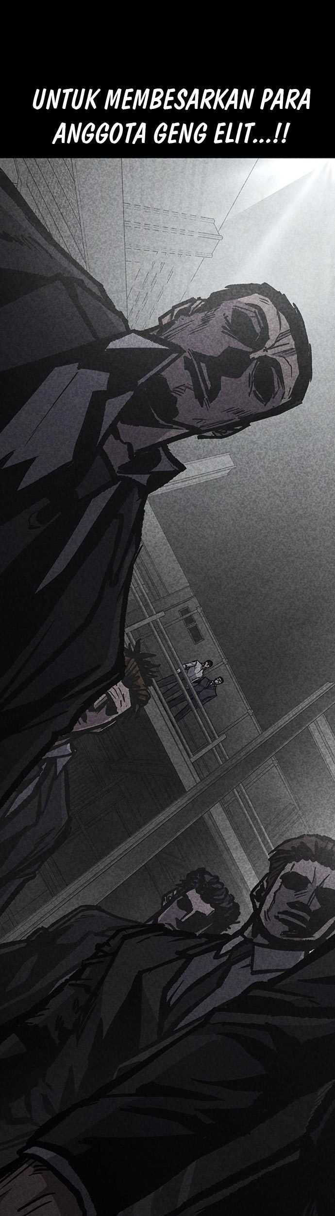 Hectopascals Chapter 79 Gambar 34