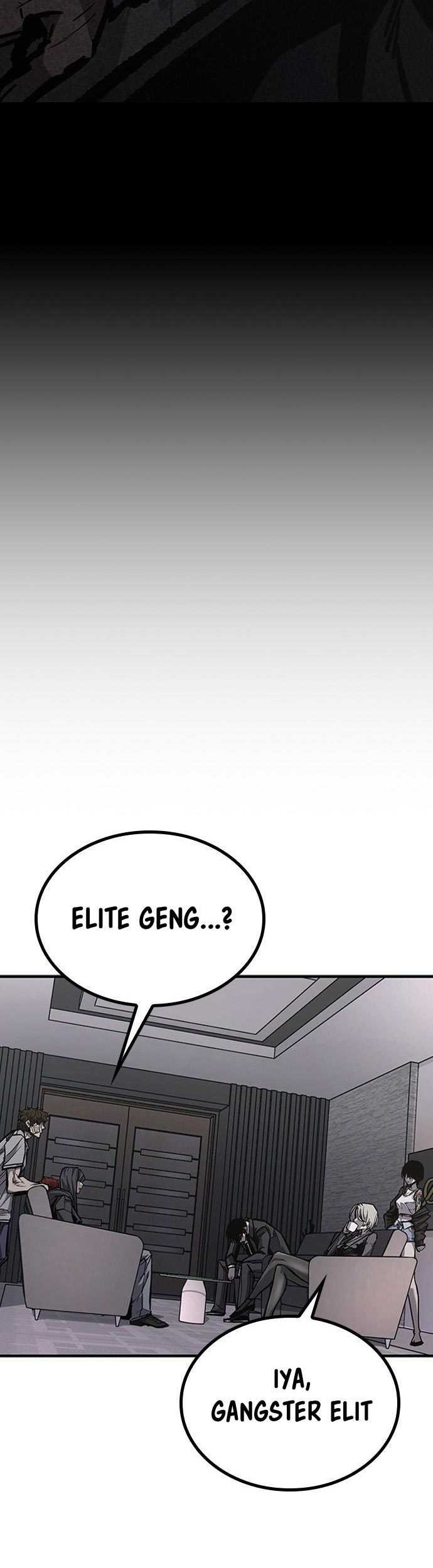Hectopascals Chapter 79 Gambar 35
