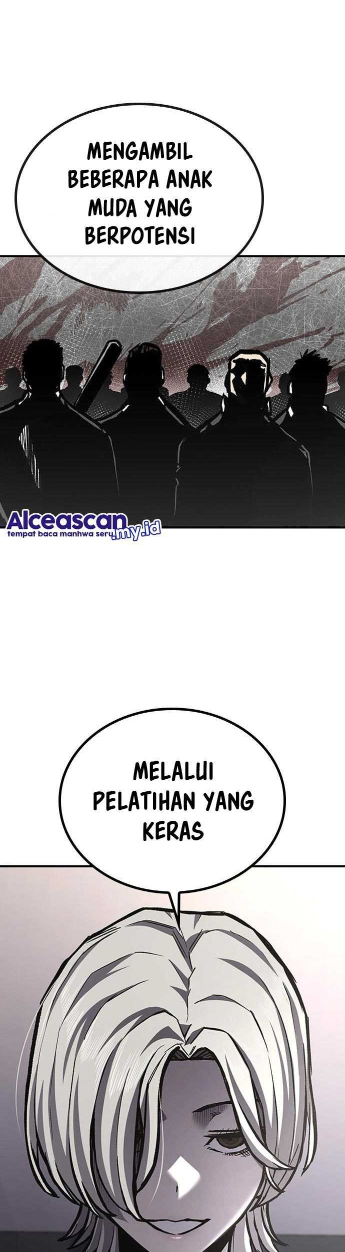 Hectopascals Chapter 79 Gambar 36