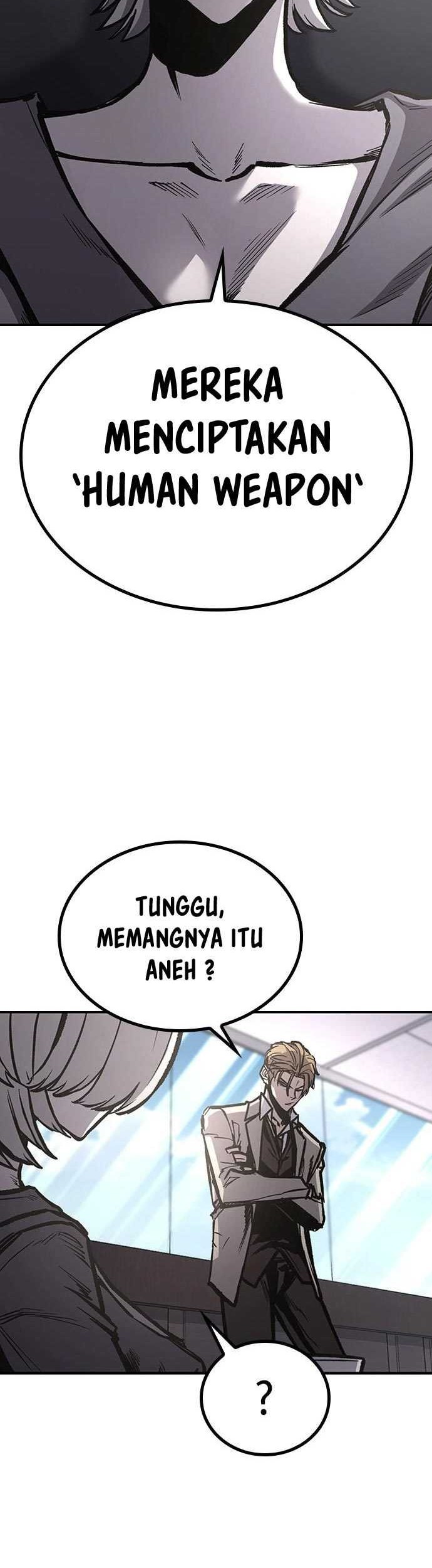 Hectopascals Chapter 79 Gambar 37