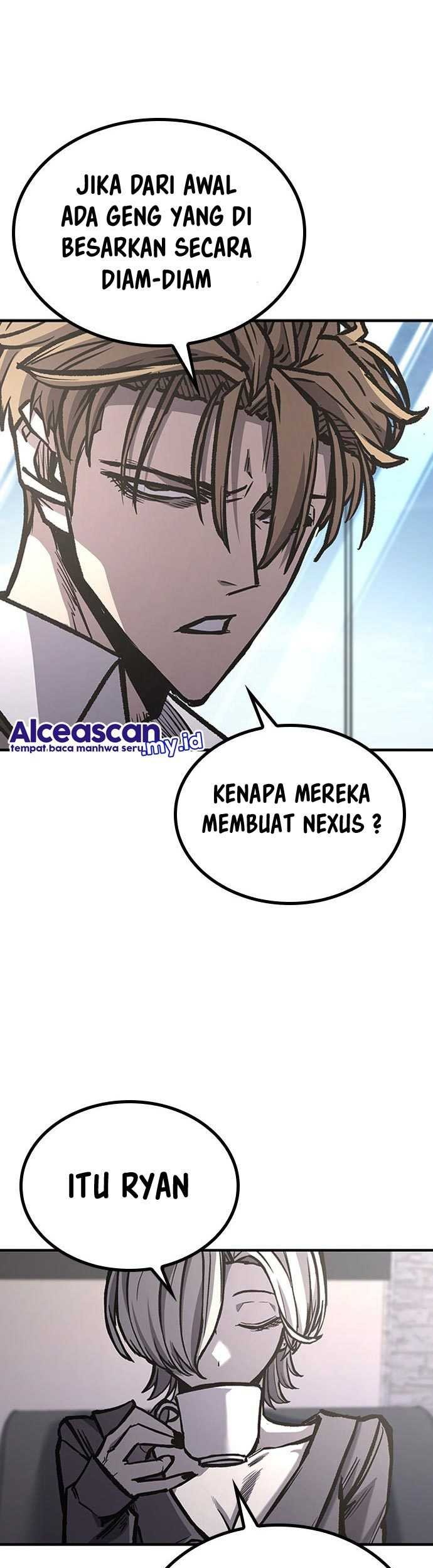 Hectopascals Chapter 79 Gambar 38