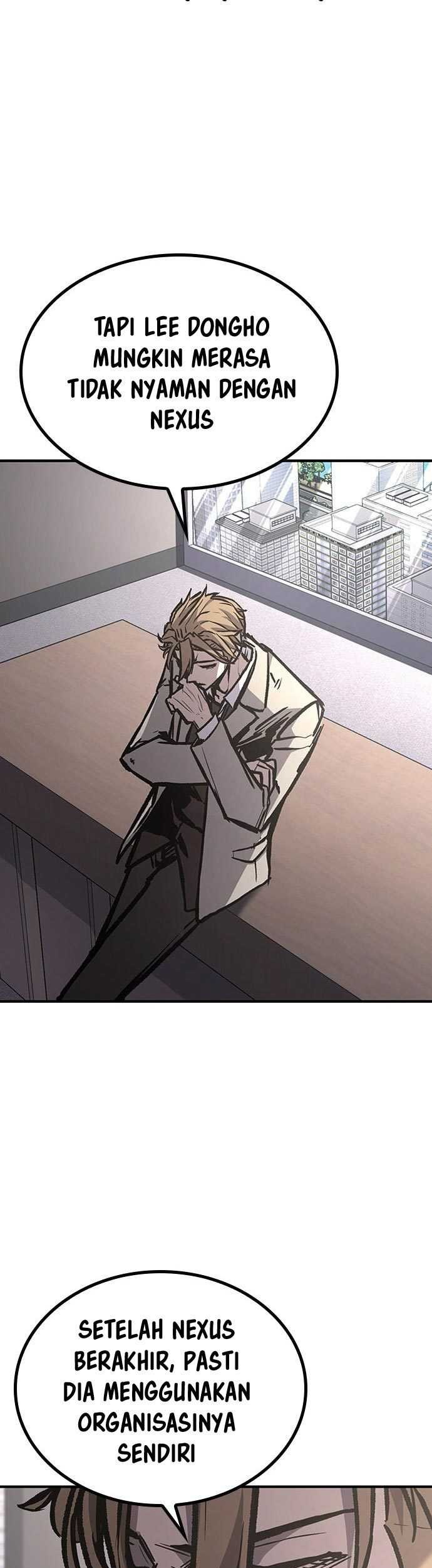 Hectopascals Chapter 79 Gambar 40