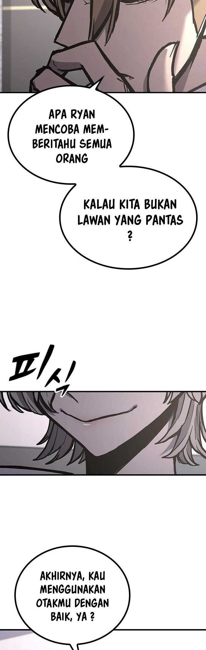 Hectopascals Chapter 79 Gambar 41