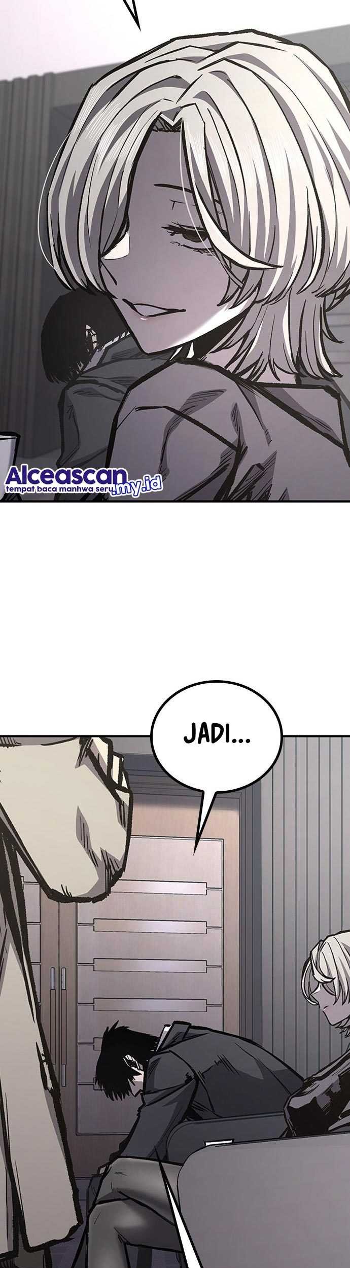 Hectopascals Chapter 79 Gambar 42