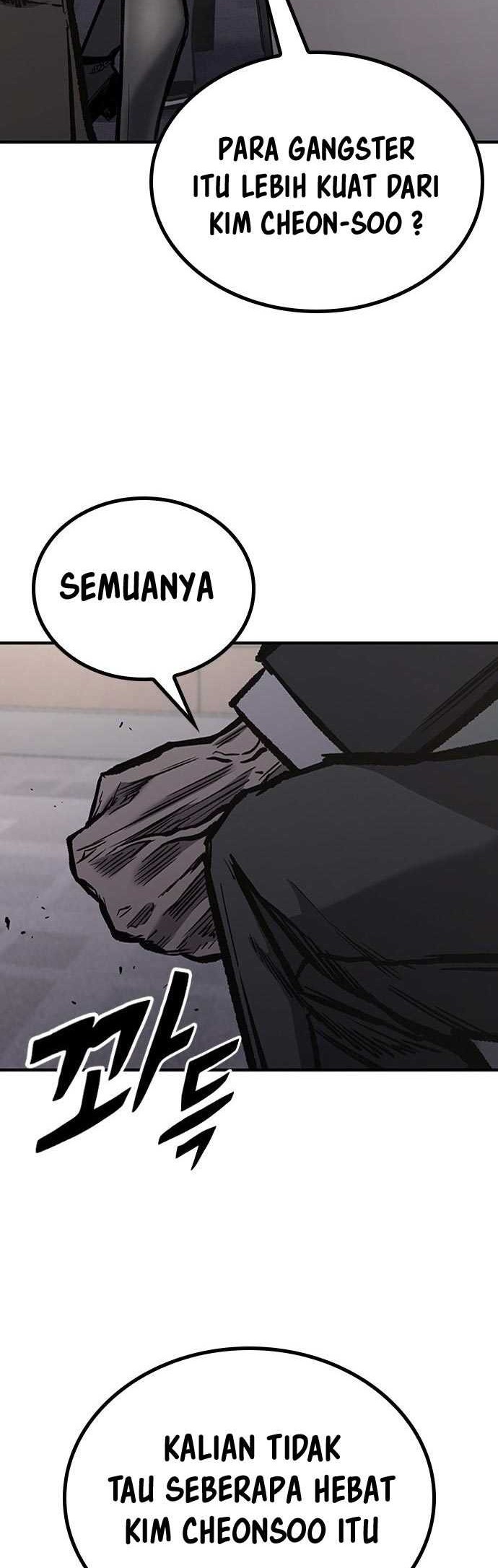 Hectopascals Chapter 79 Gambar 43