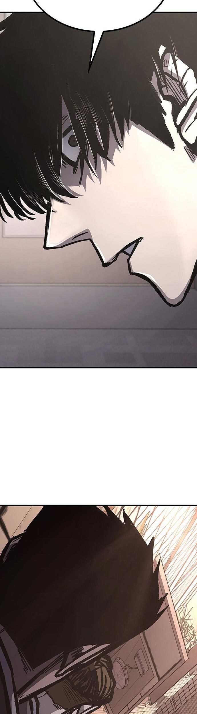 Hectopascals Chapter 79 Gambar 44