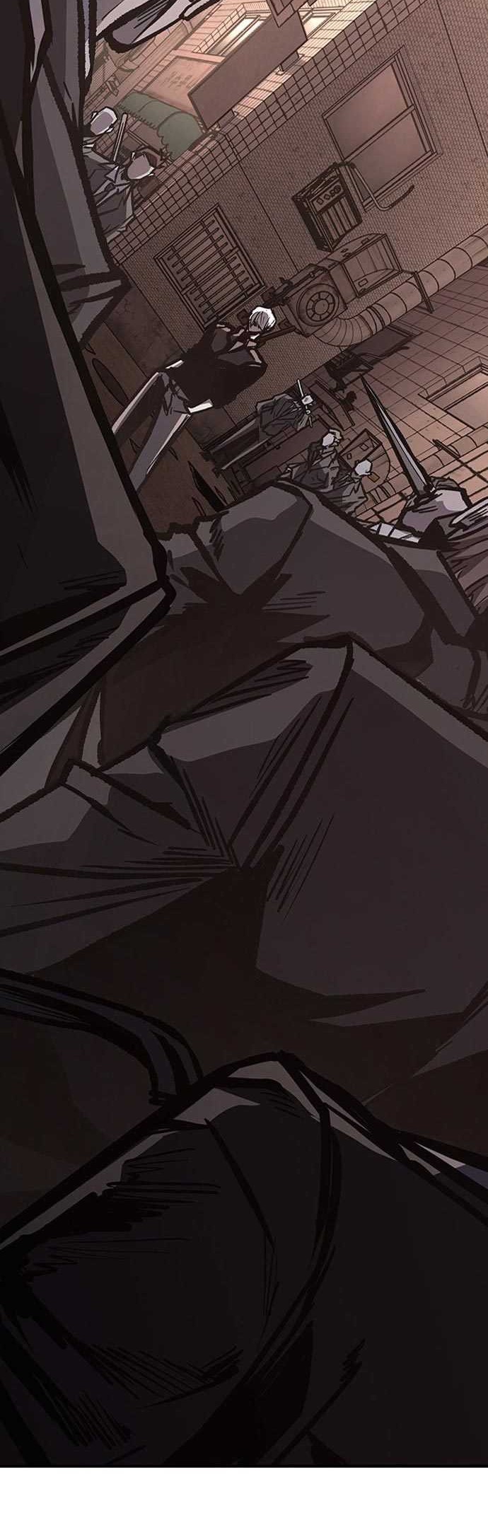 Hectopascals Chapter 79 Gambar 45