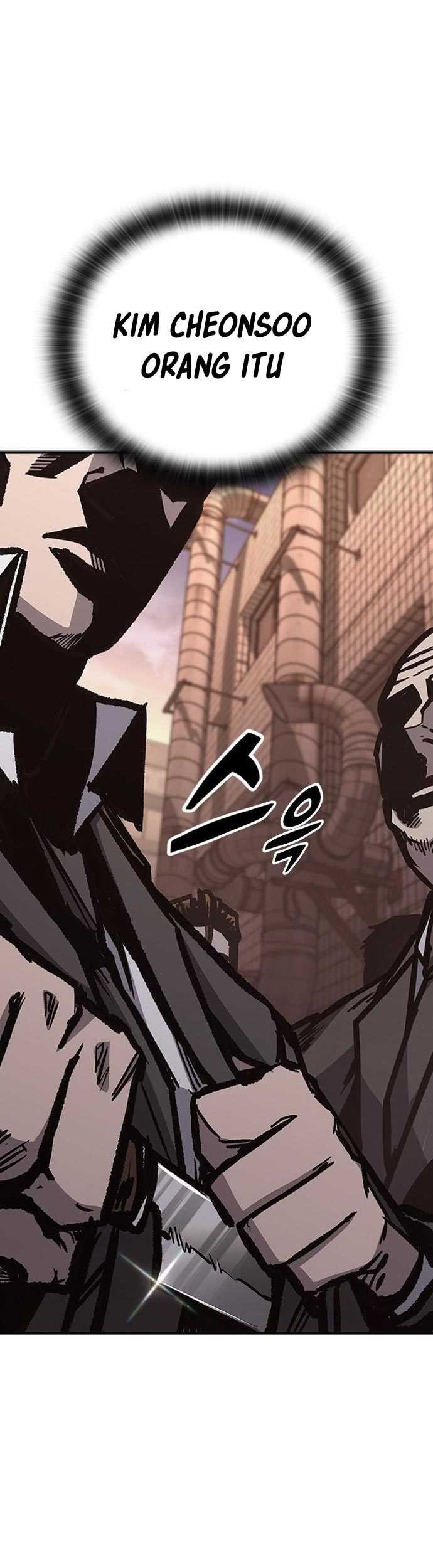 Hectopascals Chapter 79 Gambar 46