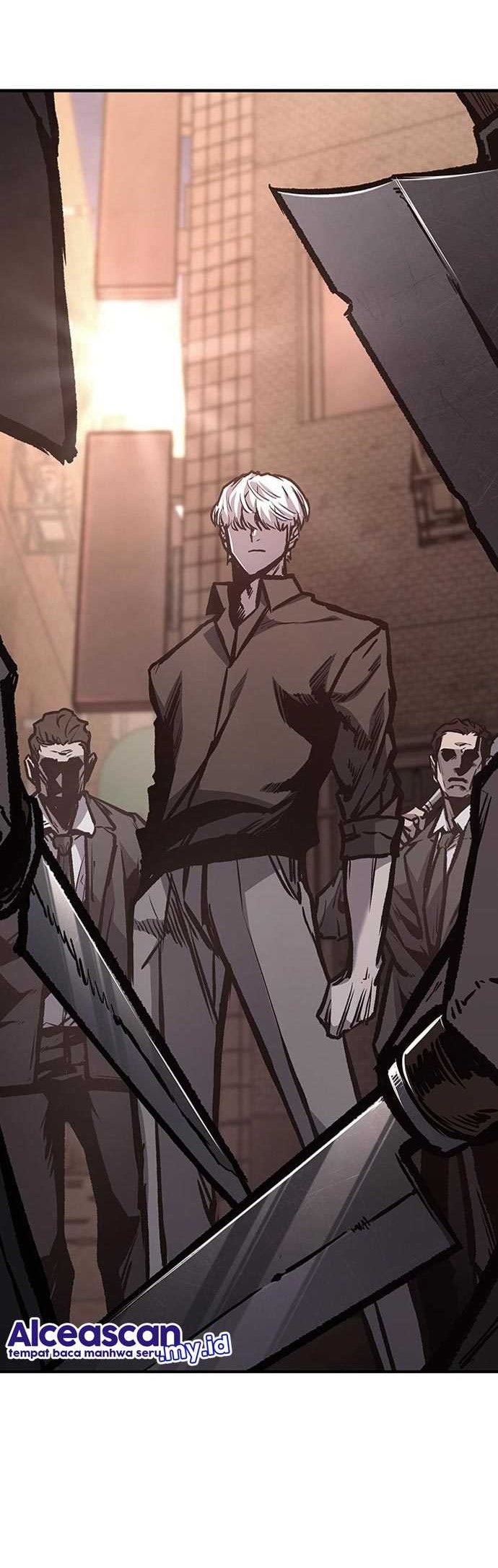 Hectopascals Chapter 79 Gambar 47