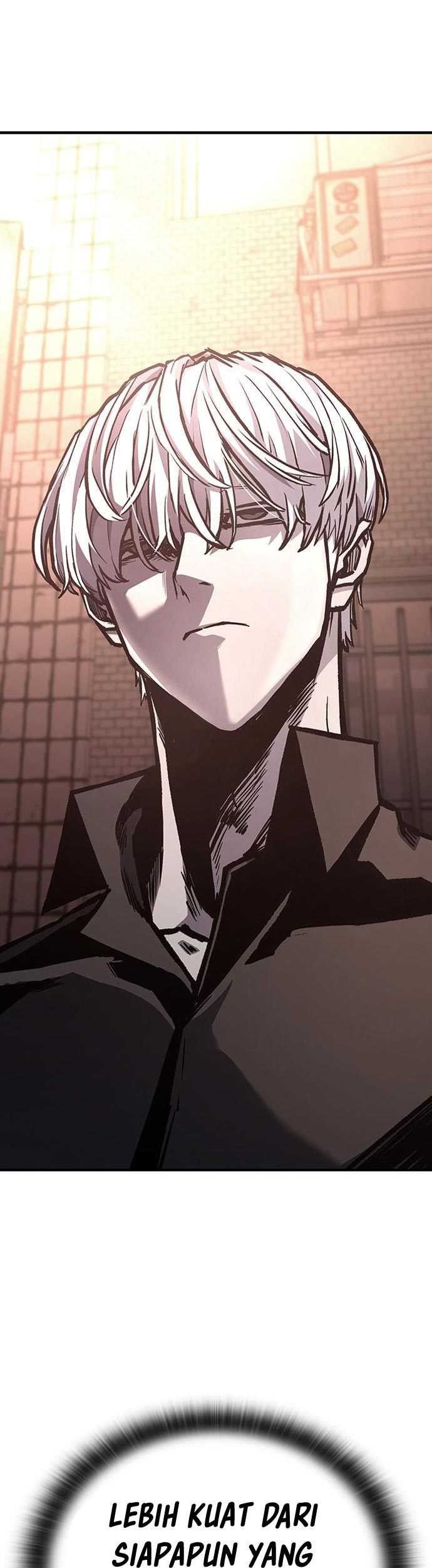 Hectopascals Chapter 79 Gambar 48