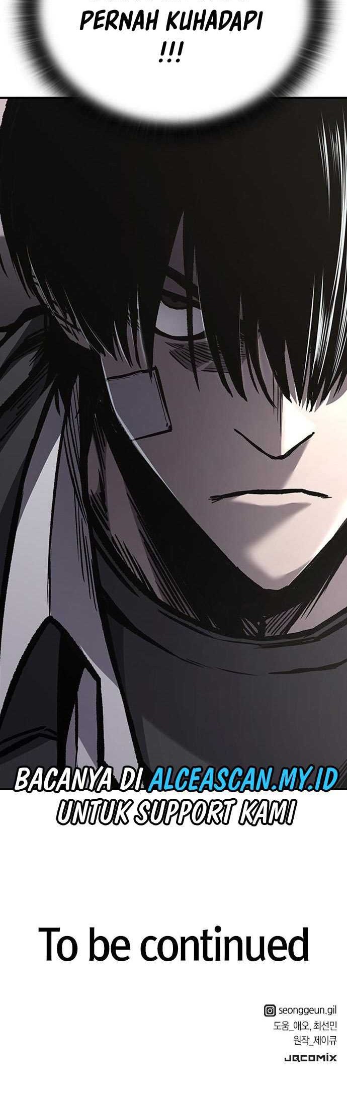 Hectopascals Chapter 79 Gambar 49