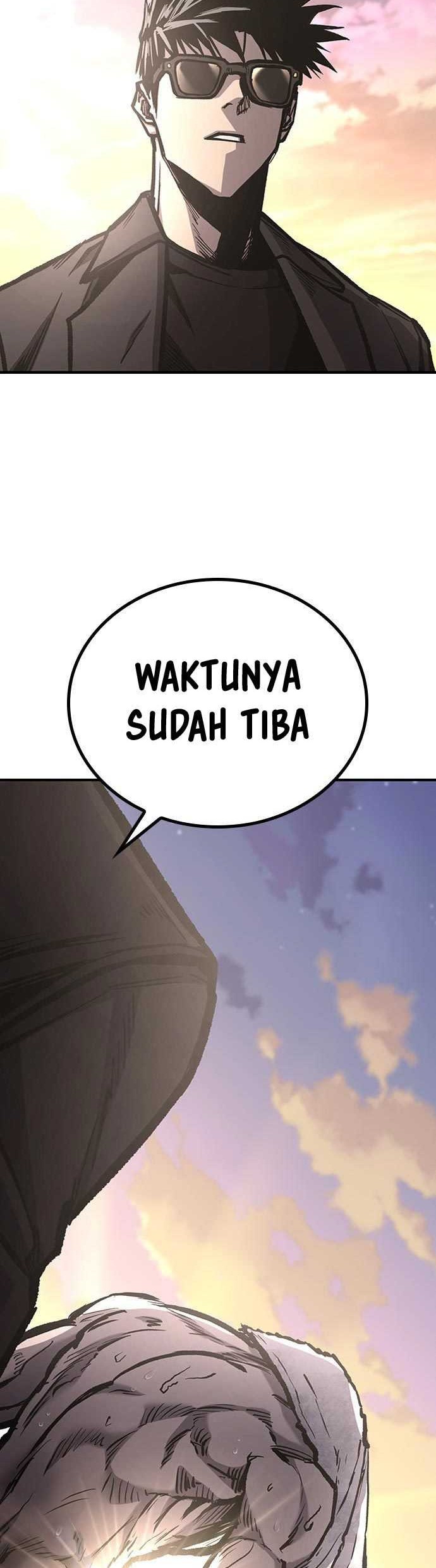 Hectopascals Chapter 79 Gambar 3