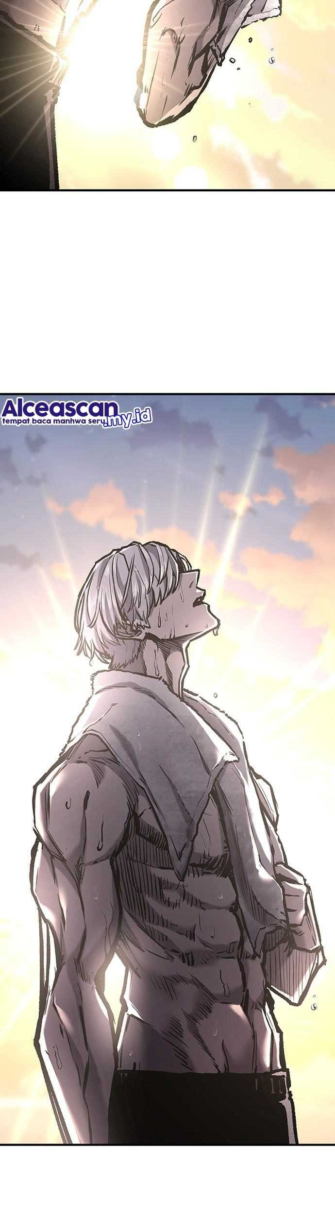 Hectopascals Chapter 79 Gambar 4