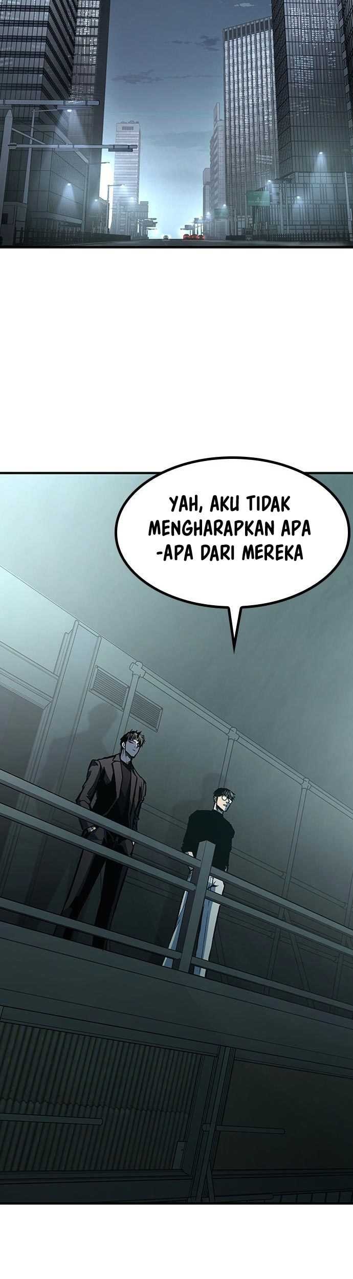 Hectopascals Chapter 79 Gambar 6
