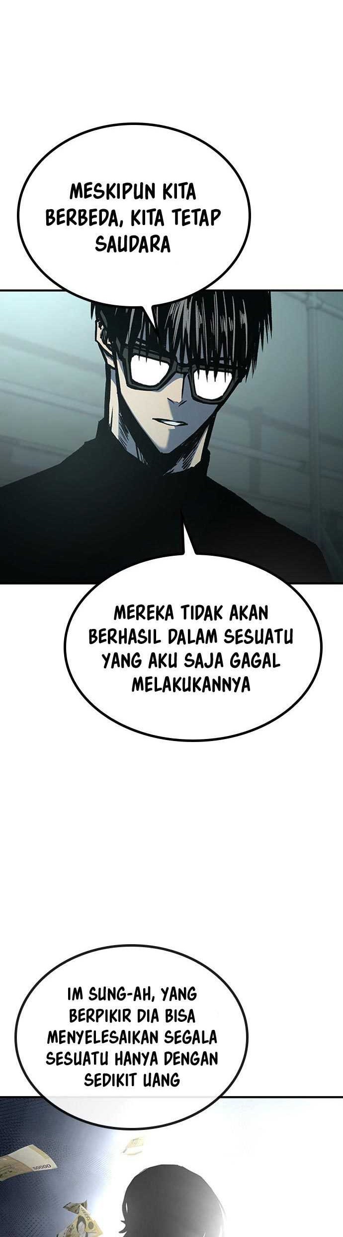 Hectopascals Chapter 79 Gambar 7