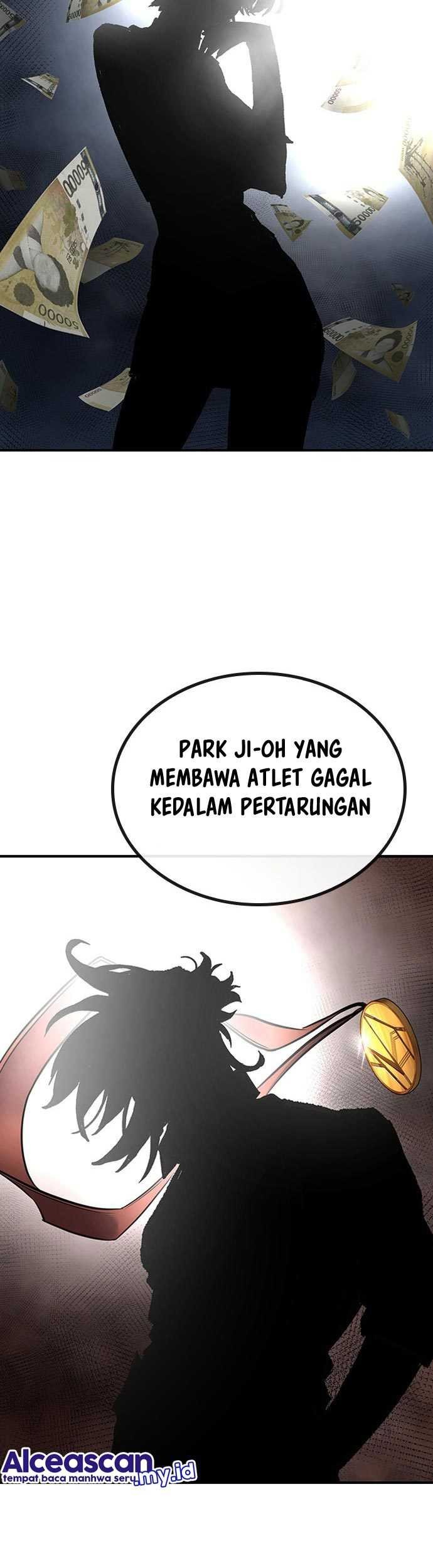 Hectopascals Chapter 79 Gambar 8