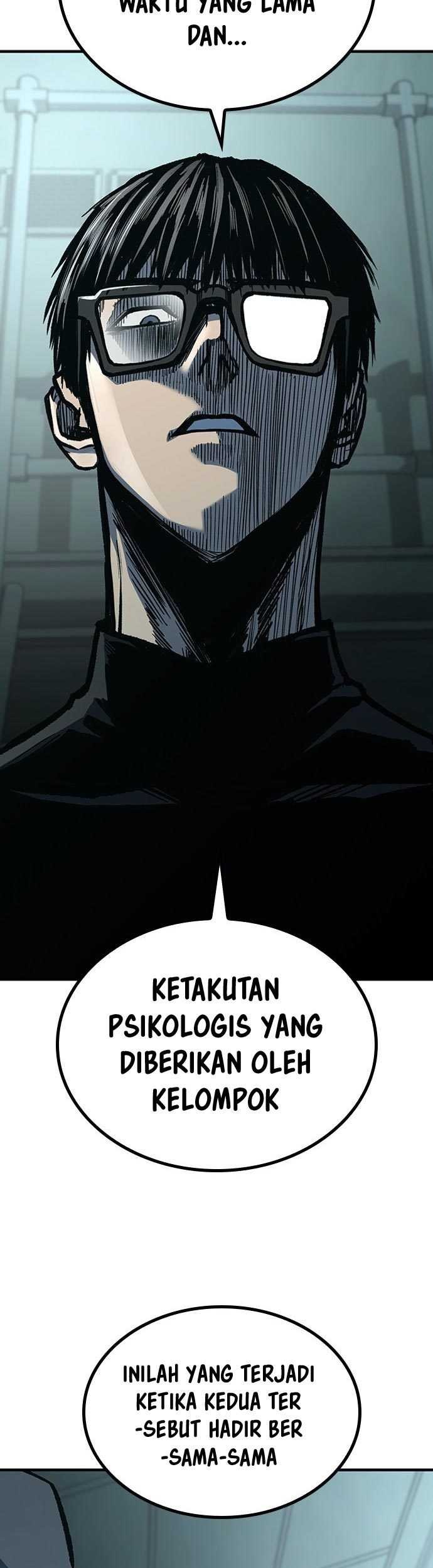 Hectopascals Chapter 79 Gambar 10