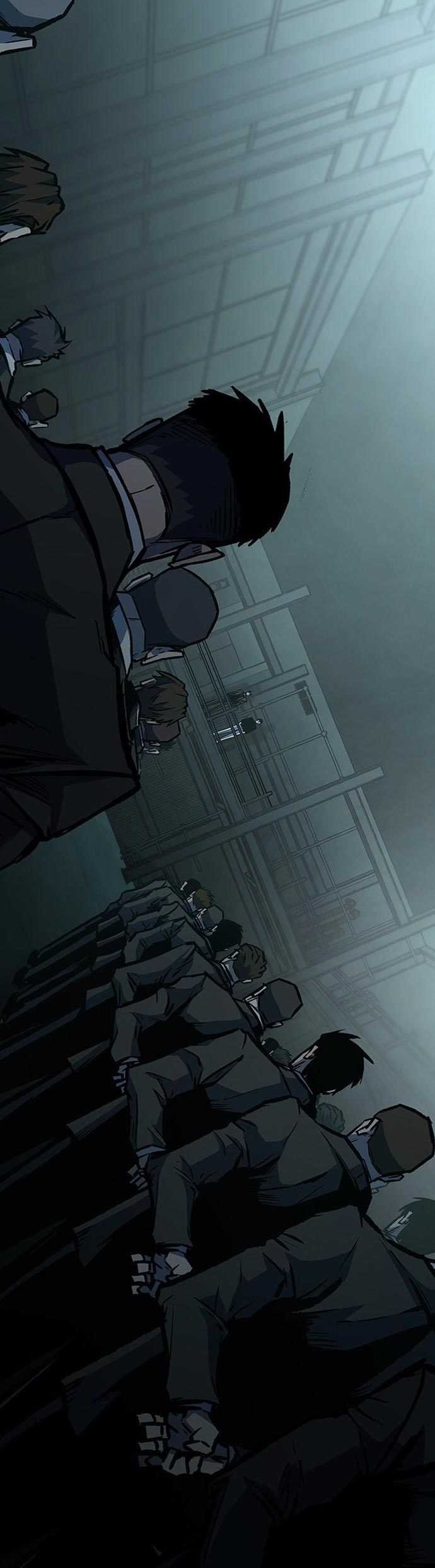 Hectopascals Chapter 79 Gambar 11