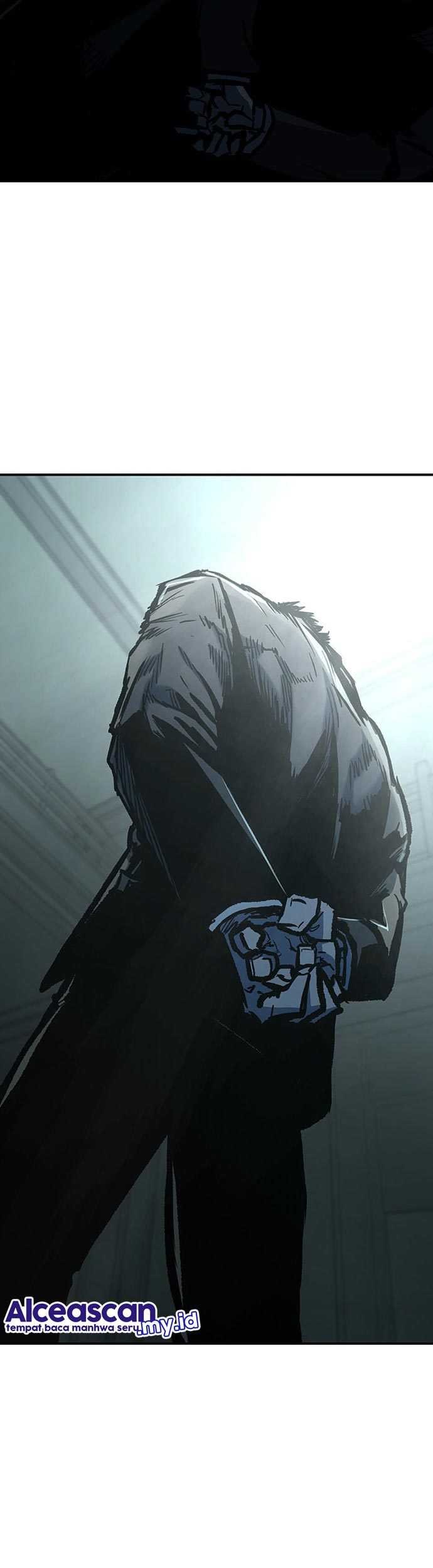 Hectopascals Chapter 79 Gambar 12