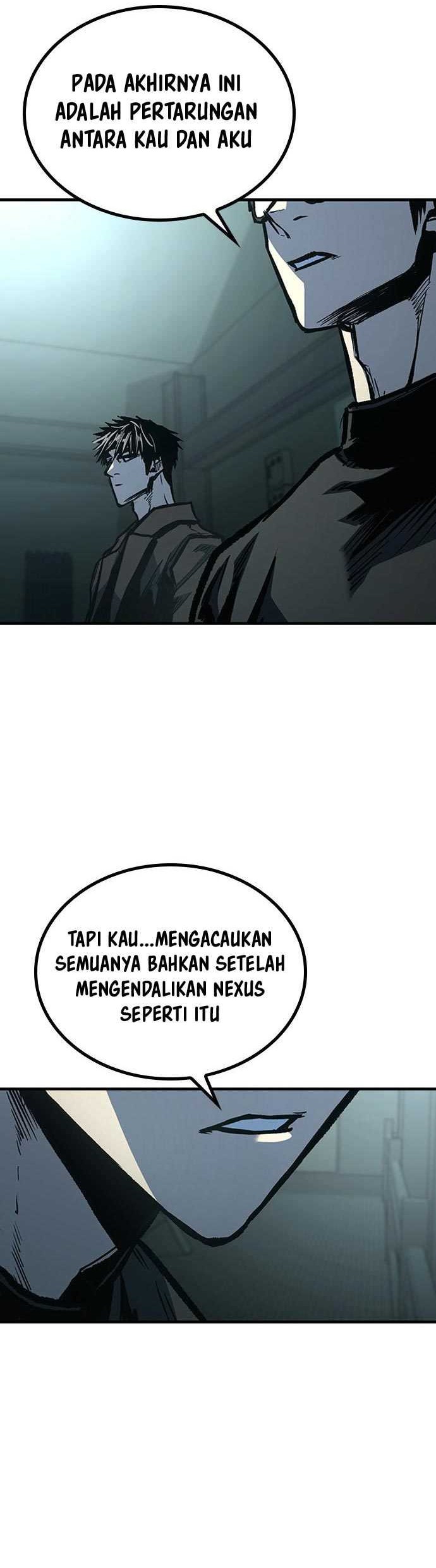 Hectopascals Chapter 79 Gambar 13