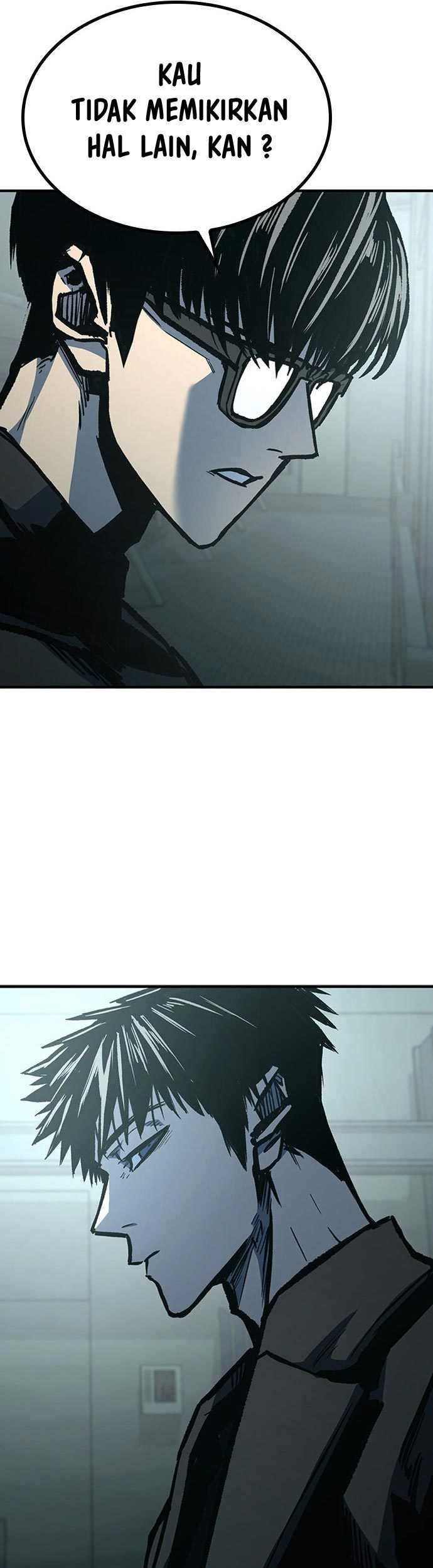 Hectopascals Chapter 79 Gambar 14