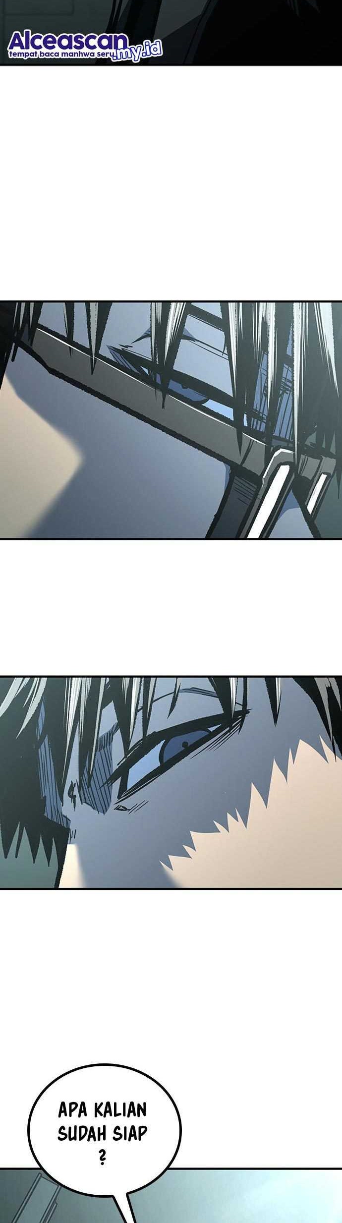 Hectopascals Chapter 79 Gambar 15