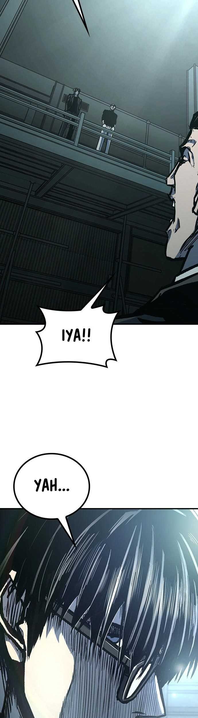 Hectopascals Chapter 79 Gambar 16