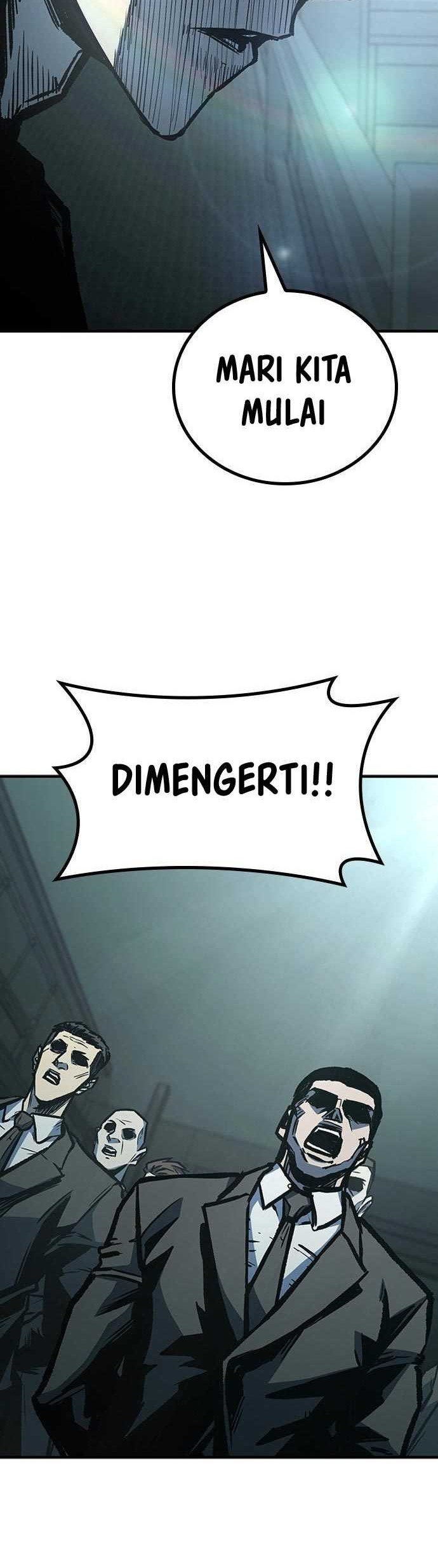 Hectopascals Chapter 79 Gambar 17