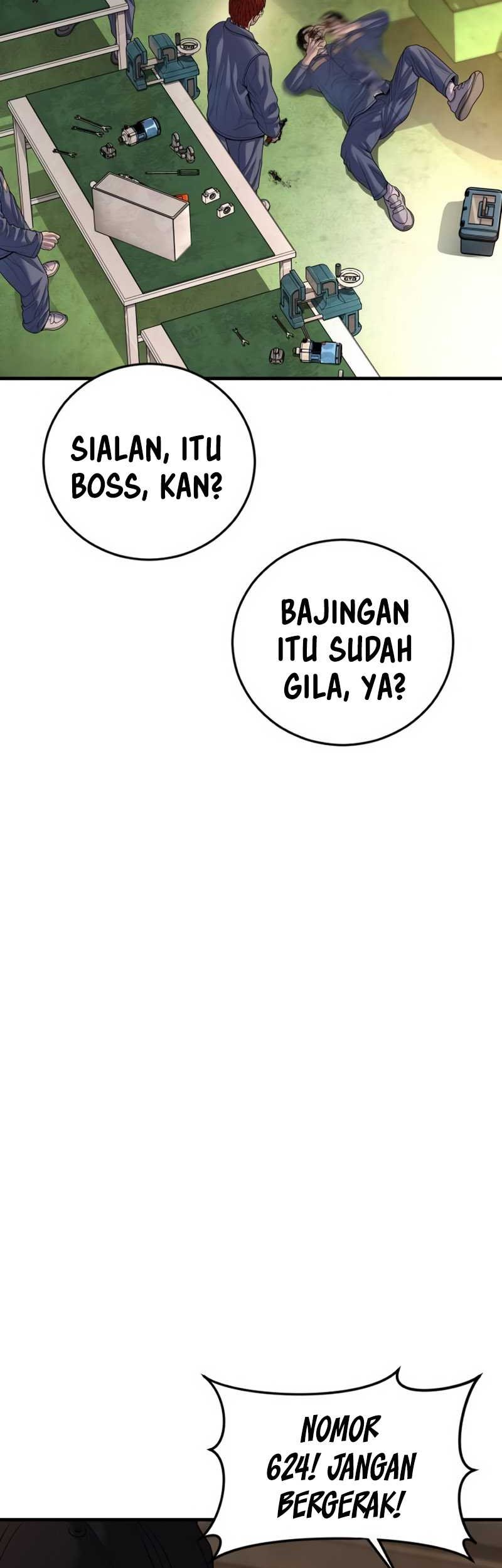 Juvenile Offender Chapter 65 Gambar 52