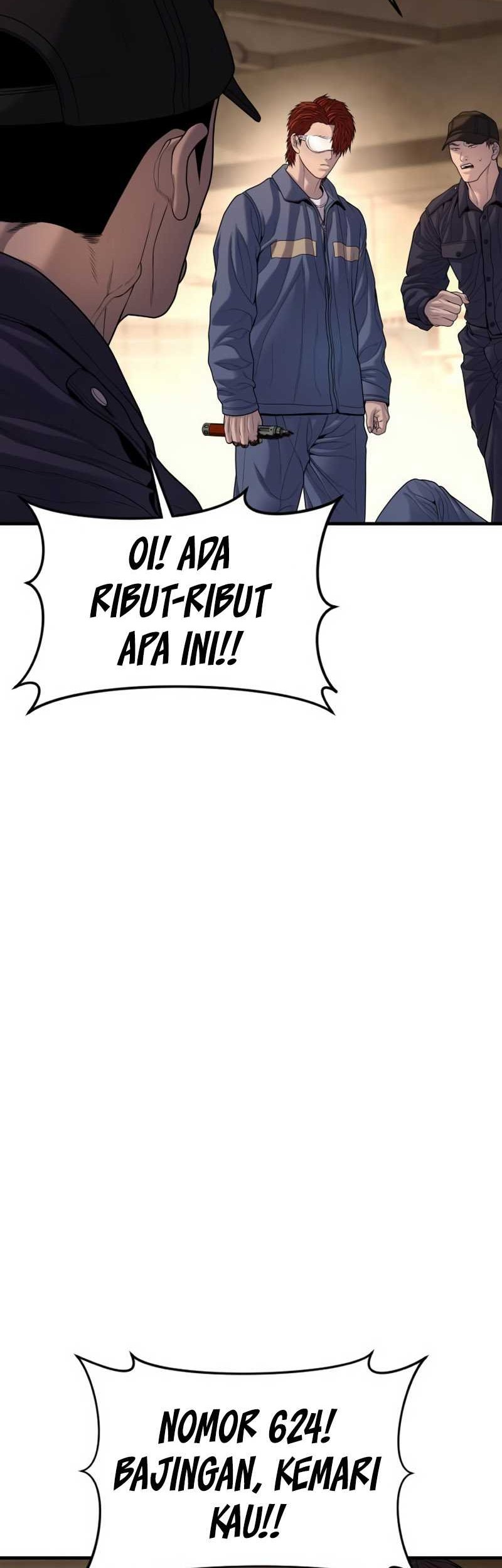 Juvenile Offender Chapter 65 Gambar 53