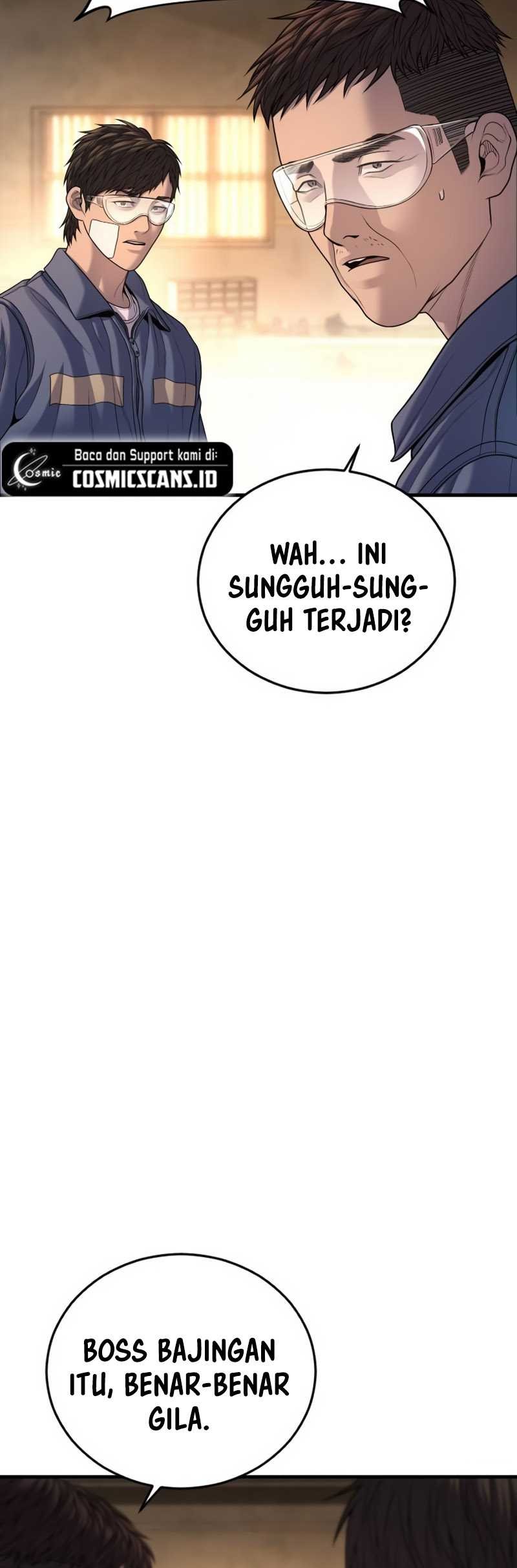 Juvenile Offender Chapter 65 Gambar 54