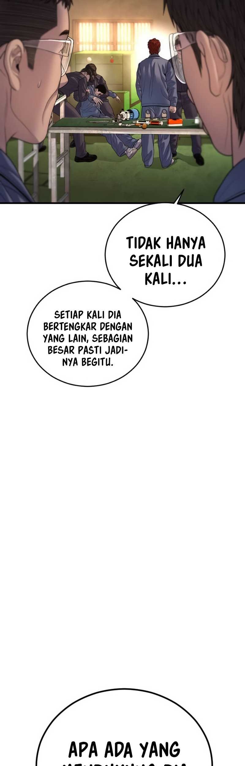 Juvenile Offender Chapter 65 Gambar 55