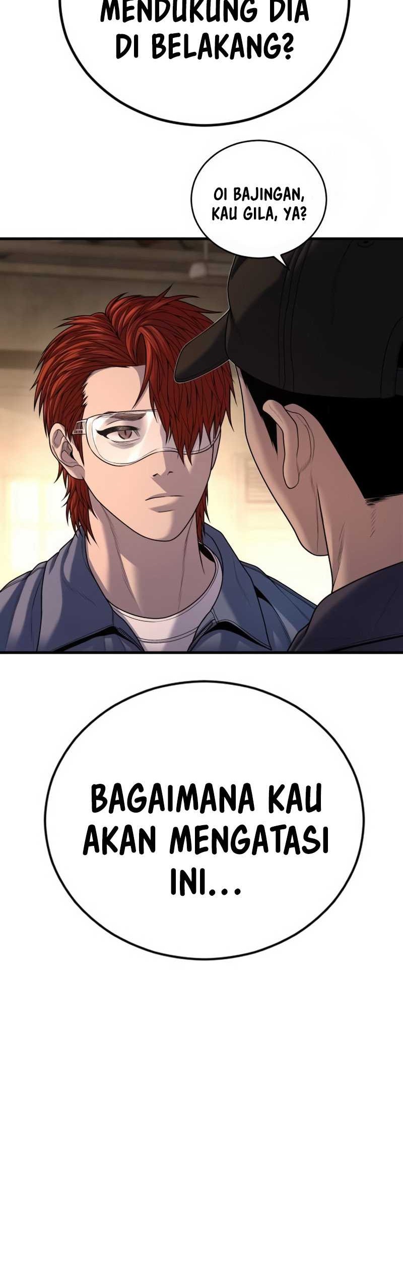 Juvenile Offender Chapter 65 Gambar 56