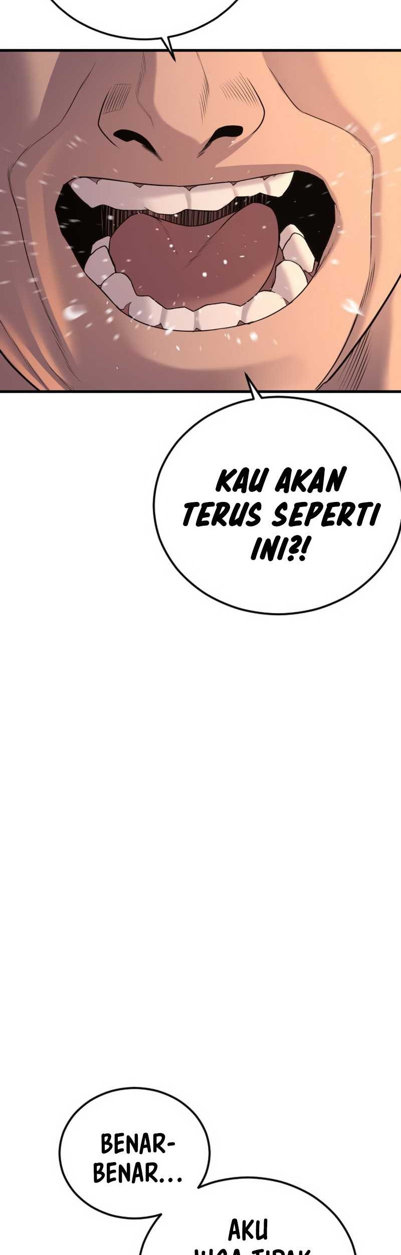 Juvenile Offender Chapter 65 Gambar 58