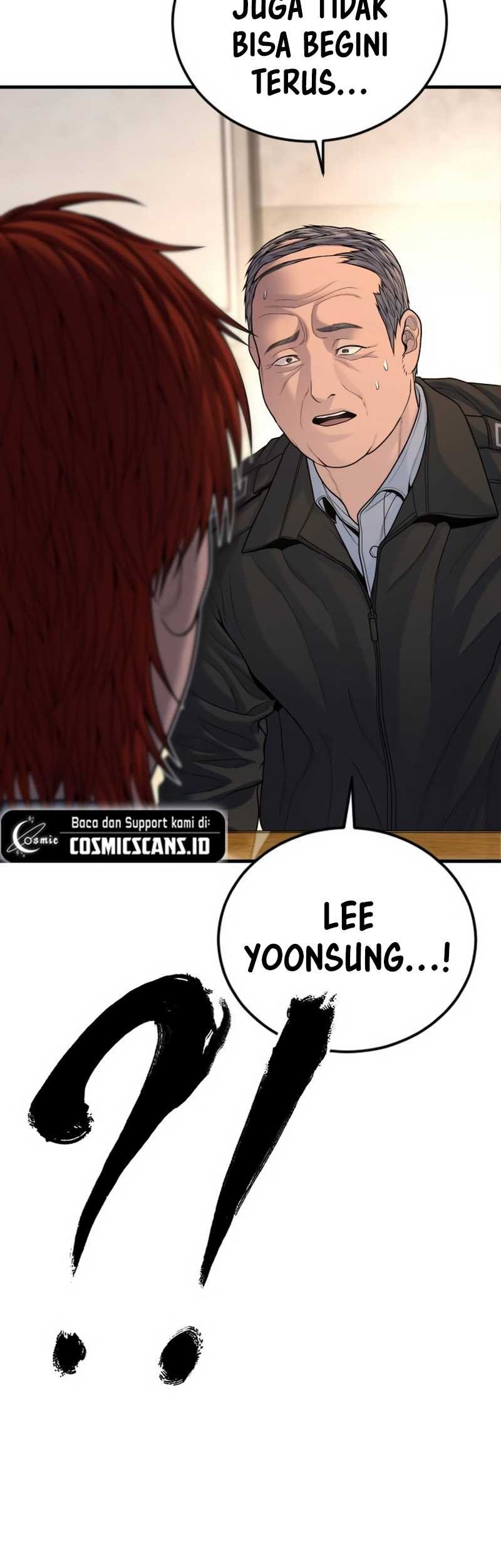 Juvenile Offender Chapter 65 Gambar 59